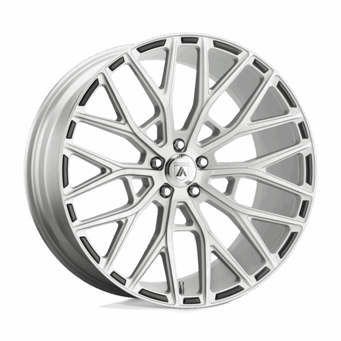 ABL214-A1-png-1.png