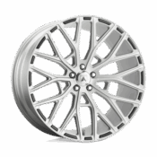 ABL214-A1-png.png-filenameUTF-8ABL214-A1-png.png