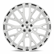 ABL214-Face-png.png-filenameUTF-8ABL214-Face-png.png