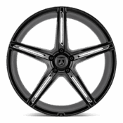 ABL223-Face-png.png-filenameUTF-8ABL223-Face-png.png