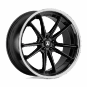 ABL233-A1-png-1.png