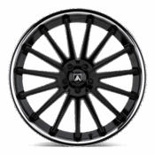 ABL243-Face-png.png-filenameUTF-8ABL243-Face-png.png
