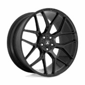 ABL273-A1-png-2.png