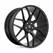 ABL273-A1-png.png-filenameUTF-8ABL273-A1-png.png
