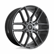 ABL284-A1-png-1.png