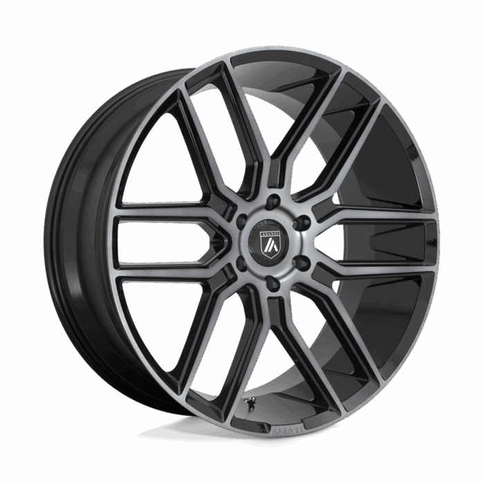 ABL284-A1-png-1.png