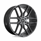 ABL284-A1-png.png-filenameUTF-8ABL284-A1-png.png