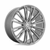 ABL30-6LUG-24X10-ET30-BRUSHED-FACE-W-TITANIUM-A1-png-1.png