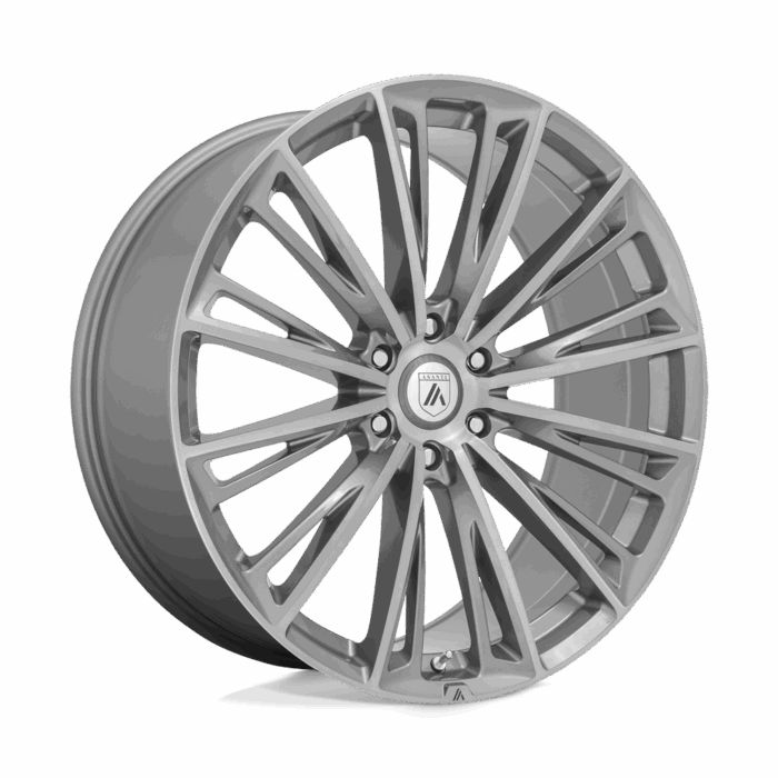 ABL30-6LUG-24X10-ET30-BRUSHED-FACE-W-TITANIUM-A1-png-1.png
