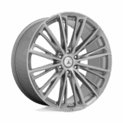 ABL30-6LUG-24X10-ET30-BRUSHED-FACE-W-TITANIUM-A1-png.png-filenameUTF-8ABL30-6LUG-24X10-ET30-BRUSHED-FACE-W-TITANIUM-A1-png.png