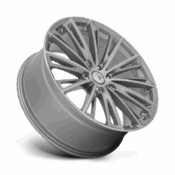 ABL30-6LUG-24X10-ET30-BRUSHED-FACE-W-TITANIUM-A2-png.png-filenameUTF-8ABL30-6LUG-24X10-ET30-BRUSHED-FACE-W-TITANIUM-A2-png.png