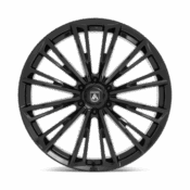 ABL30-6LUG-24x10-GLOSS-BLK-FACE-png.png-filenameUTF-8ABL30-6LUG-24x10-GLOSS-BLK-FACE-png.png