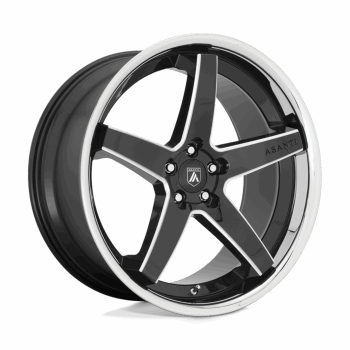 ABL31BK-A1-png-1.png