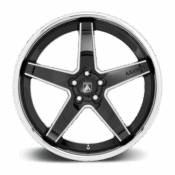 ABL31BK-Face-png.png-filenameUTF-8ABL31BK-Face-png.png