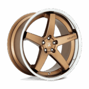 ABL31BR-22x10-5-ET25-BRONZE-W-CHROME-LIP-A1-png.png-filenameUTF-8ABL31BR-22x10-5-ET25-BRONZE-W-CHROME-LIP-A1-png.png