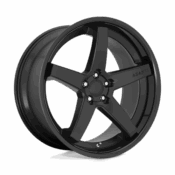 ABL31SB-A1-png.png-filenameUTF-8ABL31SB-A1-png.png