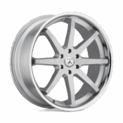 ABL32BS-A1-png.png-filenameUTF-8ABL32BS-A1-png.png