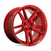 ABL33-20x10-5-ET20-CANDY-RED-A1-png-1.png