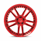 ABL33-20x10-5-ET20-CANDY-RED-FACE-png.png-filenameUTF-8ABL33-20x10-5-ET20-CANDY-RED-FACE-png.png