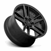 ABL33-20x10-5-ET20-SATIN-BLK-A2-png.png-filenameUTF-8ABL33-20x10-5-ET20-SATIN-BLK-A2-png.png