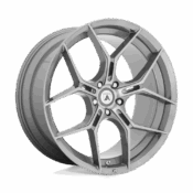 ABL37-22x10-5-5LUG-ET-40-TITANIUM-BRUSHED-A1-png-1.png