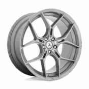 ABL37-22x10-5-5LUG-ET-40-TITANIUM-BRUSHED-A1-png.png-filenameUTF-8ABL37-22x10-5-5LUG-ET-40-TITANIUM-BRUSHED-A1-png.png