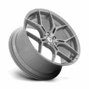 ABL37-22x10-5-5LUG-ET-40-TITANIUM-BRUSHED-A2-png.png-filenameUTF-8ABL37-22x10-5-5LUG-ET-40-TITANIUM-BRUSHED-A2-png.png