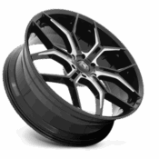 ABL38-26x10-6LUG-ET20-GLOSS-BLK-N-MILLED-A2-png.png-filenameUTF-8ABL38-26x10-6LUG-ET20-GLOSS-BLK-N-MILLED-A2-png.png
