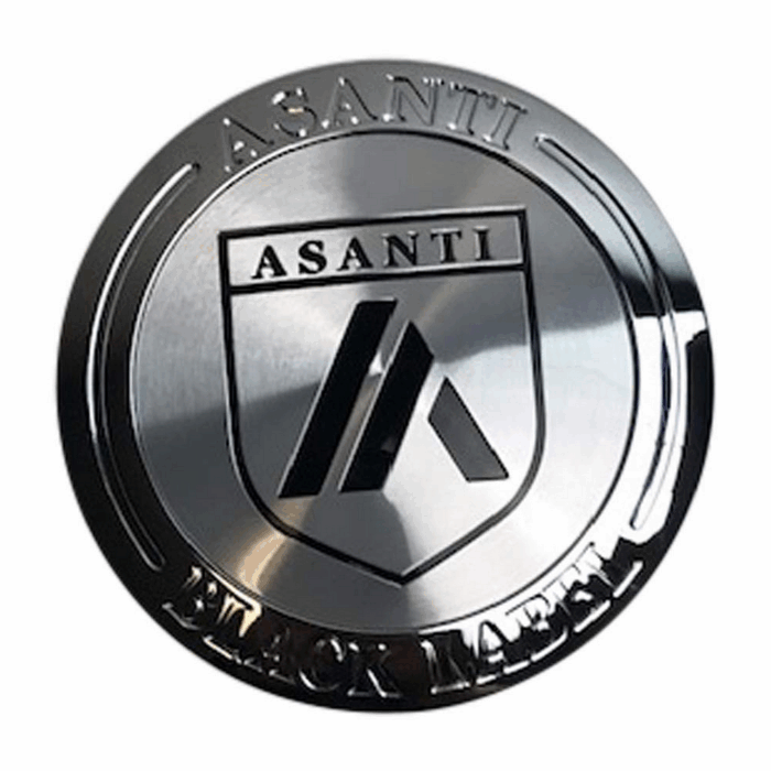 ABLCAP-CH1.png