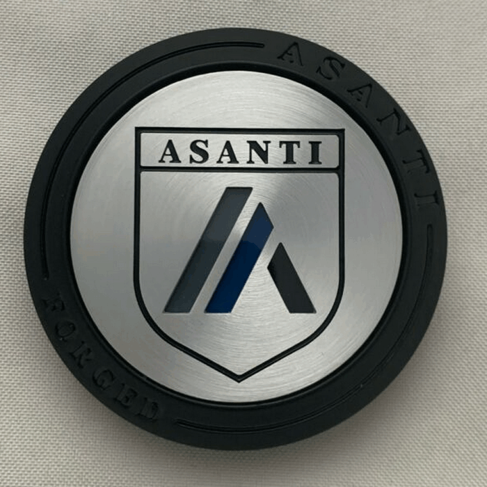 ABLCAP-SL.png