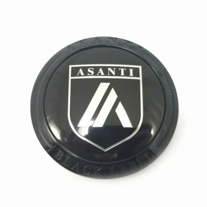 ABLCAP1-GB.png