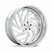 AF864-24X10-5LUG-ET-20-SILVER-BRUSHED-A1-png-1.png