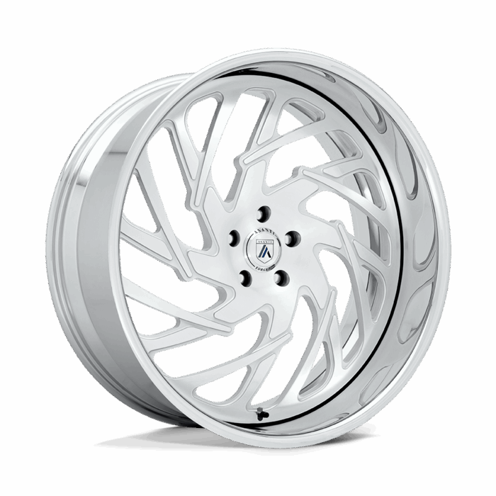 AF864-24X10-5LUG-ET-20-SILVER-BRUSHED-A1-png-1.png
