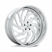 AF864-24X10-5LUG-ET-20-SILVER-BRUSHED-A1-png.png-filenameUTF-8AF864-24X10-5LUG-ET-20-SILVER-BRUSHED-A1-png.png