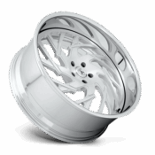 AF864-24X10-5LUG-ET-20-SILVER-BRUSHED-A2-png.png-filenameUTF-8AF864-24X10-5LUG-ET-20-SILVER-BRUSHED-A2-png.png