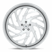 AF864-24X10-5LUG-ET-20-SILVER-BRUSHED-FACE-png.png-filenameUTF-8AF864-24X10-5LUG-ET-20-SILVER-BRUSHED-FACE-png.png