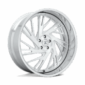 AF868-24X10-5LUG-ET-20-SILVER-BRUSHED-A1-png-1.png
