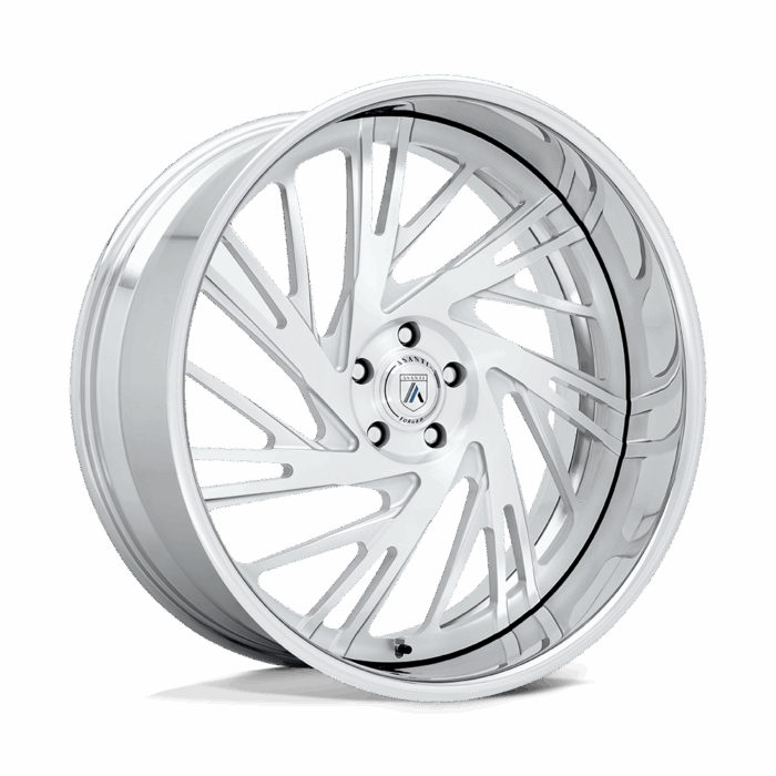 AF868-24X10-5LUG-ET-20-SILVER-BRUSHED-A1-png-1.png