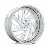 AF868-24X10-5LUG-ET-20-SILVER-BRUSHED-A1-png.png-filenameUTF-8AF868-24X10-5LUG-ET-20-SILVER-BRUSHED-A1-png.png