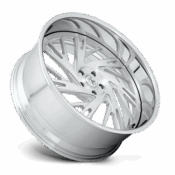 AF868-24X10-5LUG-ET-20-SILVER-BRUSHED-A2-png.png-filenameUTF-8AF868-24X10-5LUG-ET-20-SILVER-BRUSHED-A2-png.png