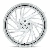 AF868-24X10-5LUG-ET-20-SILVER-BRUSHED-FACE-png.png-filenameUTF-8AF868-24X10-5LUG-ET-20-SILVER-BRUSHED-FACE-png.png