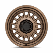 ALISO-17X9-6LUG-ET-38-GLOSS-BRONZE-FACE-png.png-filenameUTF-8ALISO-17X9-6LUG-ET-38-GLOSS-BRONZE-FACE-png.png