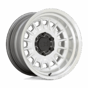 ALISO-17X9-6LUG-ET-38-HYPER-SILVER-W-MACHINED-LIP-A1-png-1.png