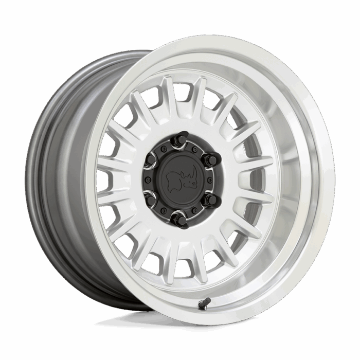 ALISO-17X9-6LUG-ET-38-HYPER-SILVER-W-MACHINED-LIP-A1-png-1.png