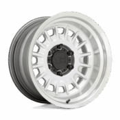 ALISO-17X9-6LUG-ET-38-HYPER-SILVER-W-MACHINED-LIP-A1-png.png-filenameUTF-8ALISO-17X9-6LUG-ET-38-HYPER-SILVER-W-MACHINED-LIP-A1-png.png