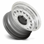 ALISO-17X9-6LUG-ET-38-HYPER-SILVER-W-MACHINED-LIP-A2-png.png-filenameUTF-8ALISO-17X9-6LUG-ET-38-HYPER-SILVER-W-MACHINED-LIP-A2-png.png