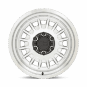 ALISO-17X9-6LUG-ET-38-HYPER-SILVER-W-MACHINED-LIP-FACE-png.png-filenameUTF-8ALISO-17X9-6LUG-ET-38-HYPER-SILVER-W-MACHINED-LIP-FACE-png.png