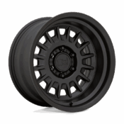 ALISO-17X9-6LUG-ET-38-MATTE-BLK-A1-png-1.png
