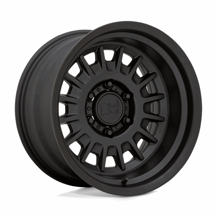 ALISO-17X9-6LUG-ET-38-MATTE-BLK-A1-png-1.png