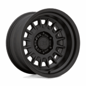 ALISO-17X9-6LUG-ET-38-MATTE-BLK-A1-png.png-filenameUTF-8ALISO-17X9-6LUG-ET-38-MATTE-BLK-A1-png.png